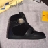 Louis Vuitton POSTMARK SNEAKER BOOT